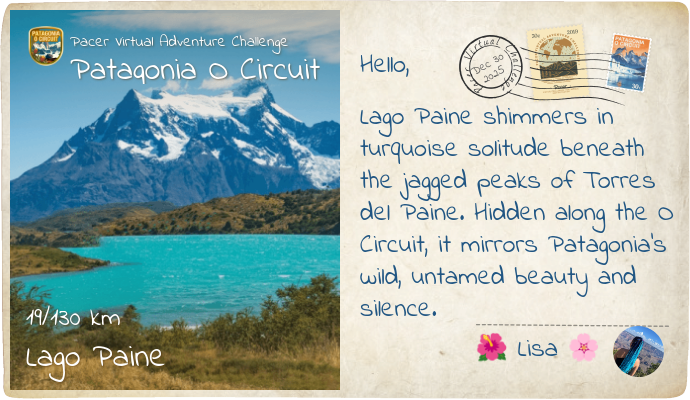 Lisa Pföhler post 1