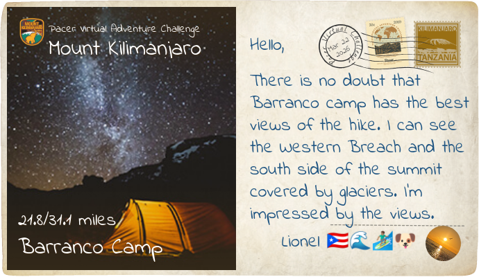 Lionel 🇵🇷🌊🏄🏽‍♂️🐶 post 1