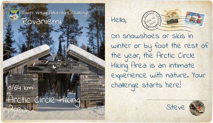 Steve Townsend post 1