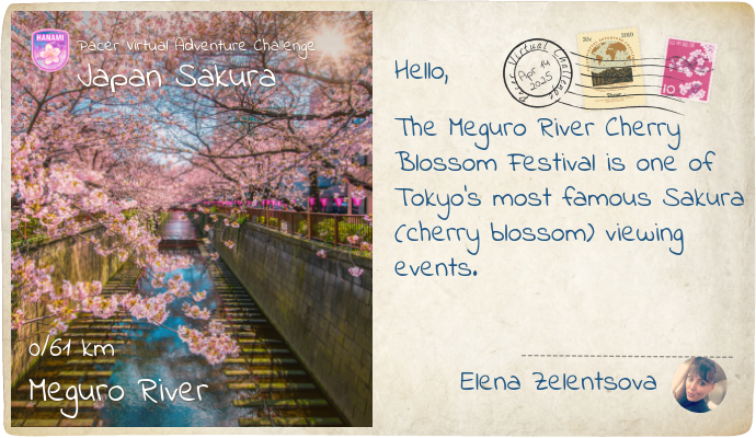 Elena Zelentsova post 1