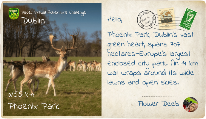 Flora Bungan Balang post 1