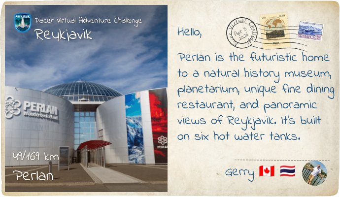 Gerry 🇨🇦 🇹🇭 post 1