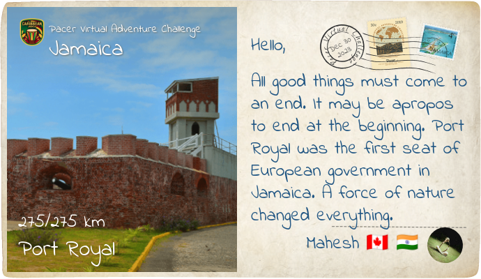 Mahesh 🇨🇦 🇮🇳 post 1