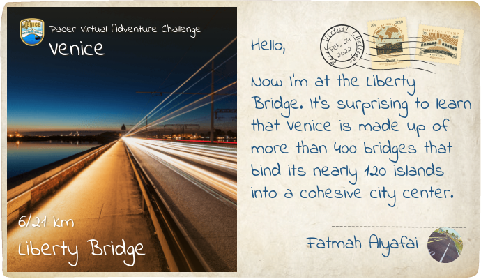 Fatmah Alyafai post 1