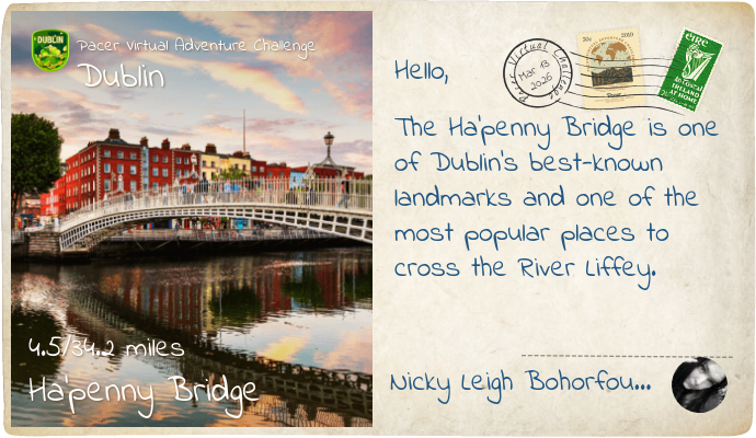 Nicky Leigh Bohorfoush post 1