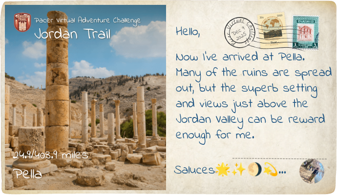 Saluces🌟✨🌖💫🌟💫 post 1