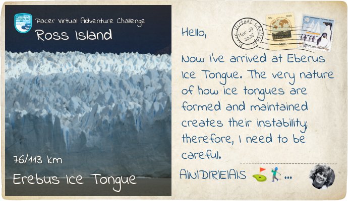 A|N|D|R|E|A|S ⛳️🏌🏻‍♂️🇩🇪 6️⃣7️⃣ post 1