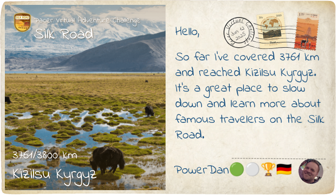 PowerDan🟢⚪️🏆🇩🇪 post 1