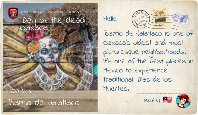 sueN 🇲🇾 post 1