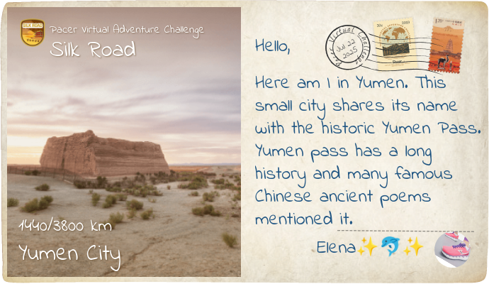 Elena✨🐬✨ post 1