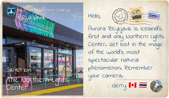 Gerry 🇨🇦 🇹🇭 post 1