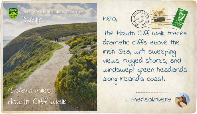 marisol.rivera post 1