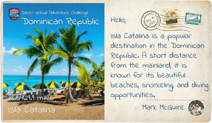 Mark McGuire post 1