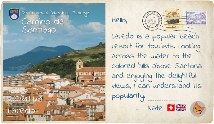 Kate 🇨🇭🇬🇧 post 1