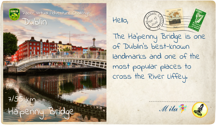 ℳ𝒾𝓁𝒶🧚‍♀️ post 1