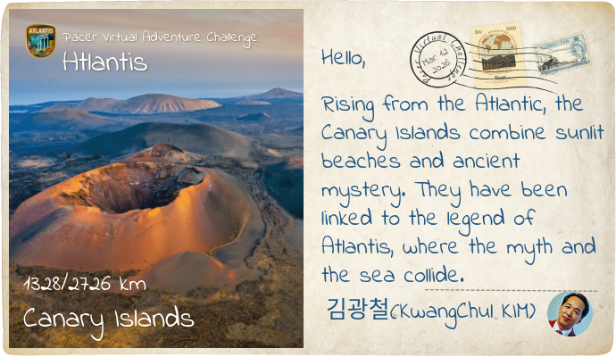 김광철(KwangChul KIM) post 1