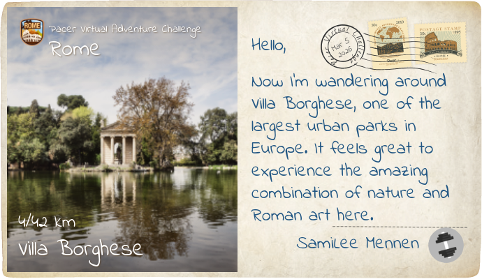 SamiLee Mennen post 1