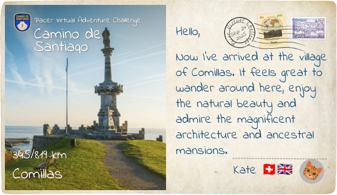 Kate 🇨🇭🇬🇧 post 1