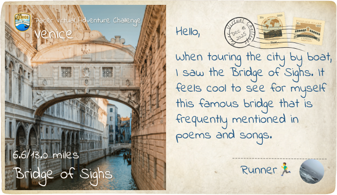 Branson(Runner🏃‍♂️) post 1