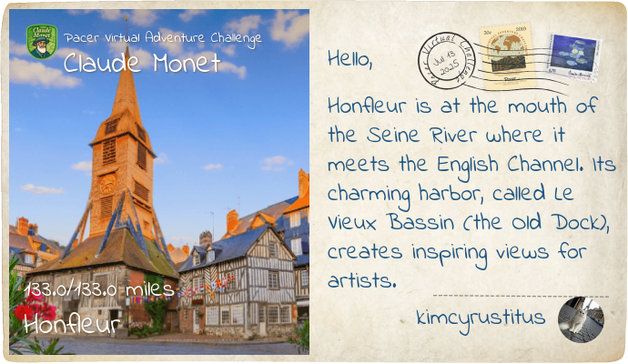 kimcyrustitus post 1