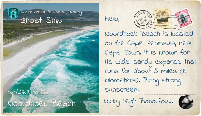 Nicky Leigh Bohorfoush post 1