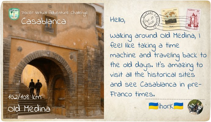 🇺🇦IhorK🇺🇦 post 1