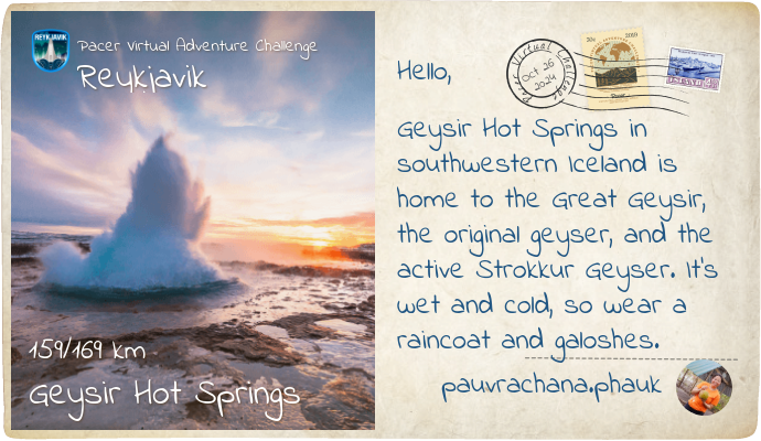 pauvrachana.phauk post 1