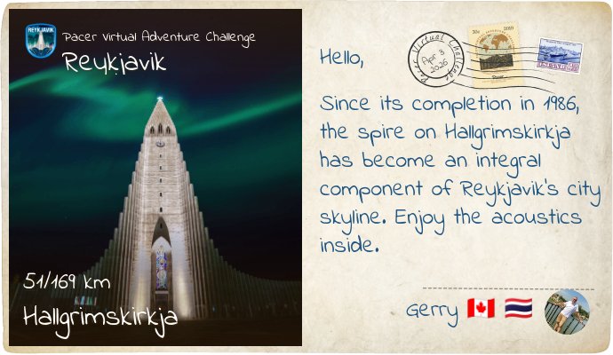 Gerry 🇨🇦 🇹🇭 post 1