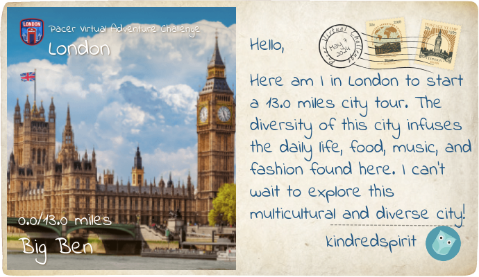 kindredspirit post 1