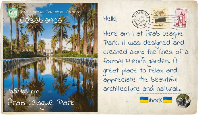 🇺🇦IhorK🇺🇦 post 1