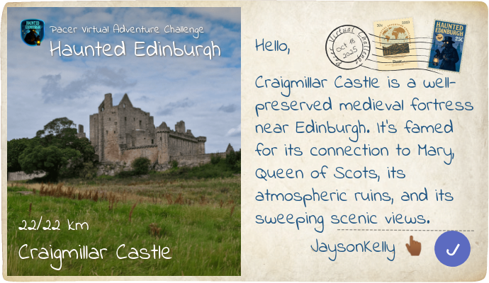 JaysonKelly 👆🏾 post 1