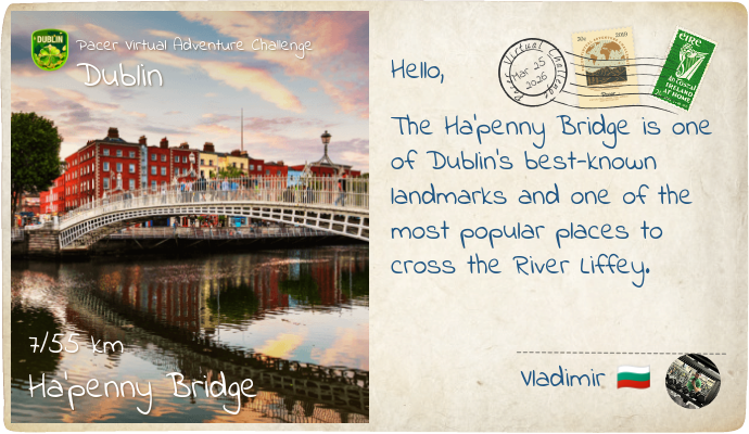 Vladimir 🇧🇬 post 1