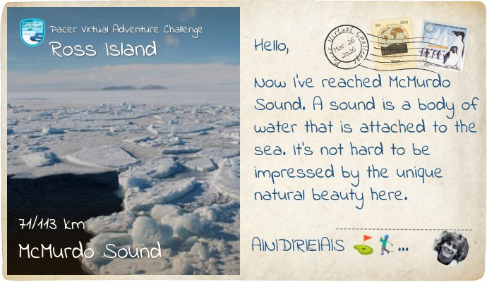 A|N|D|R|E|A|S ⛳️🏌🏻‍♂️🇩🇪 6️⃣7️⃣ post 1