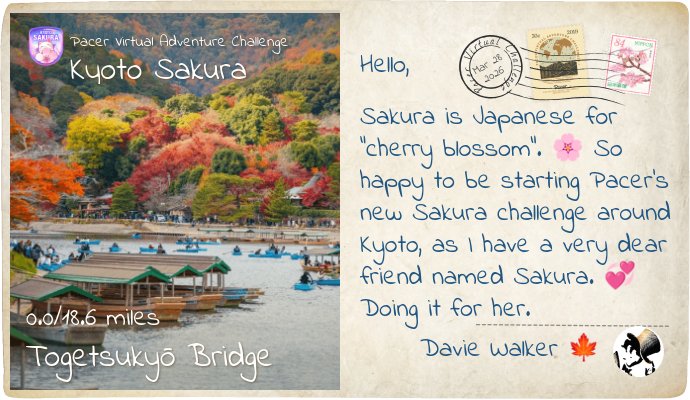 Davie Walker 🍁 post 1