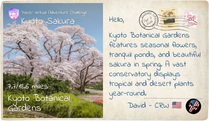 David - CRW 🇺🇸 post 1