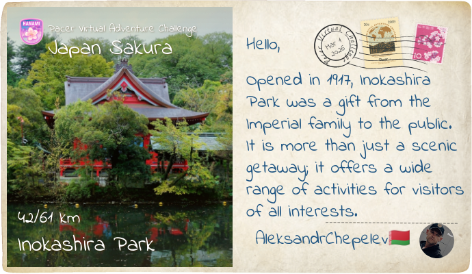 AleksandrChepelev🇧🇾 post 1