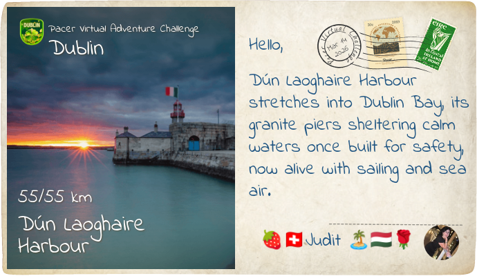 🍓🇨🇭Judit Gasser 🏝️🇭🇺🌹 post 1