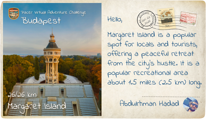 Abdulrhman Hadad post 1