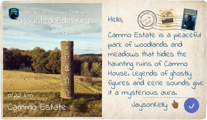 JaysonKelly 👆🏾 post 1