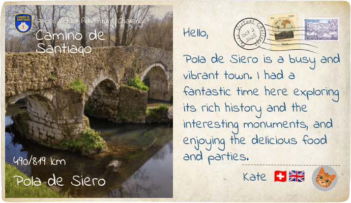 Kate 🇨🇭🇬🇧 post 1