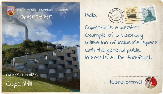 tasharommel post 1