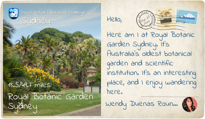 Wendy Duenas Roundy post 1