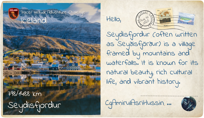 CgAmirulAsriHussin 😎✌🏼 post 1