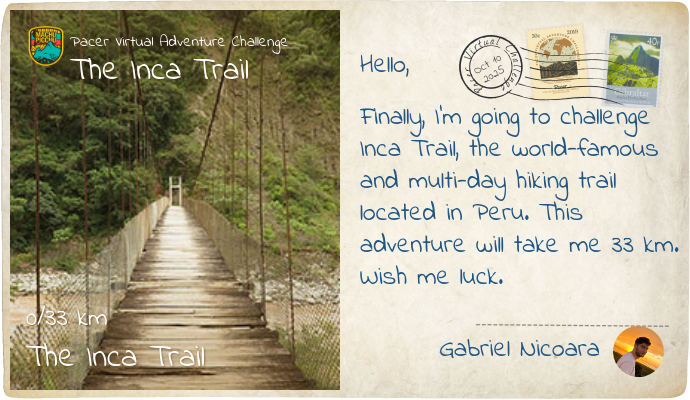 Gabriel Nicoară post 1