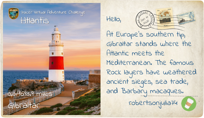 robertsonjulia74 post 1