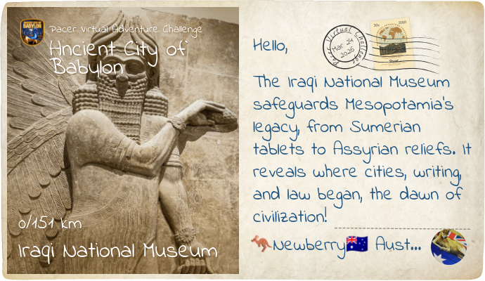 🦘Newberry🇦🇺 Australia Group post 1