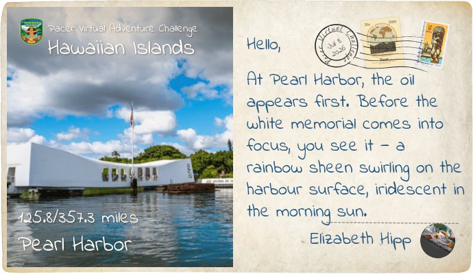 Elizabeth Hipp post 1