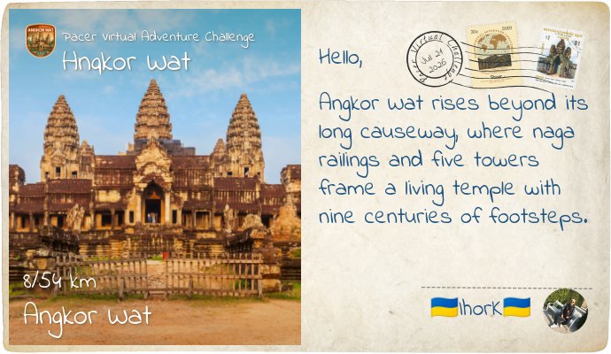 🇺🇦IhorK🇺🇦 post 1
