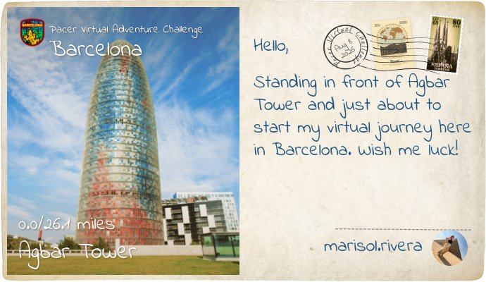marisol.rivera post 1