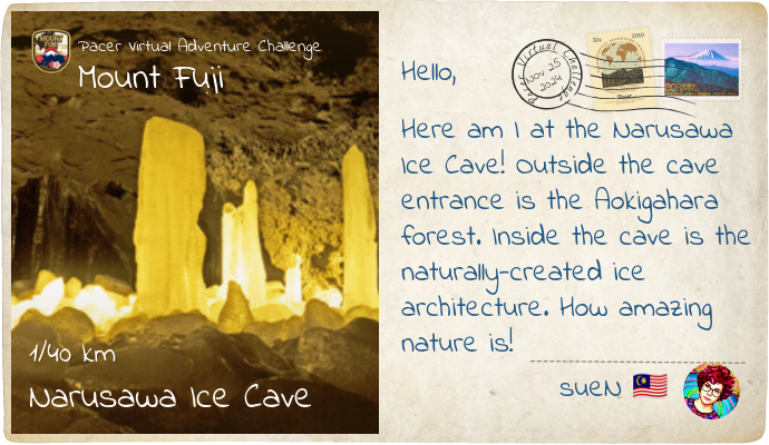 sueN 🇲🇾 post 1